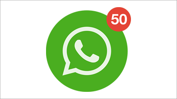 出海营销专家舍不得分享的WhatsApp营销秘籍.png