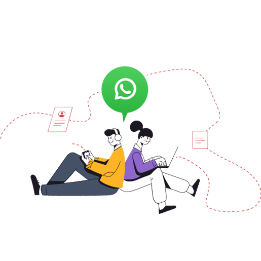 星光Starify成为WhatsApp商业解决方案供应商.png
