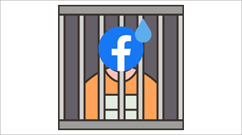 Facebook封号的常见10大原因.png