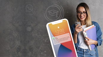 5 advantages of using WhatsApp in the education sector.jpg