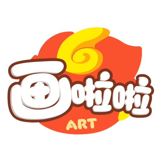 在线少儿美术教育开创者画啦啦通过Facebook拓展国际市场.png