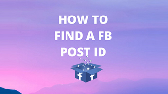 如何找到facebook主页帖子ID.jpg