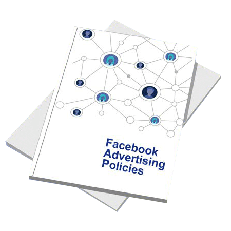 Facebook广告政策.png