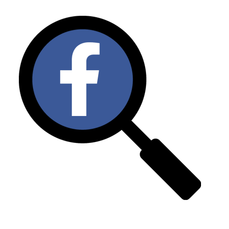 如何找到facebook主页帖子ID.png