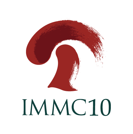 IMMC 10-LOGO.png