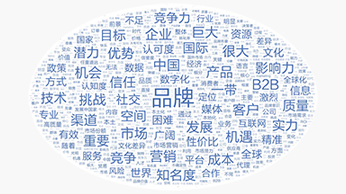 领英《中国B2B品牌全球化营销白皮书》.jpg