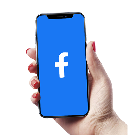 如何做好Facebook营销和Facebook推广.png