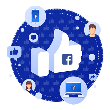 how to make use of facebook marketing.png