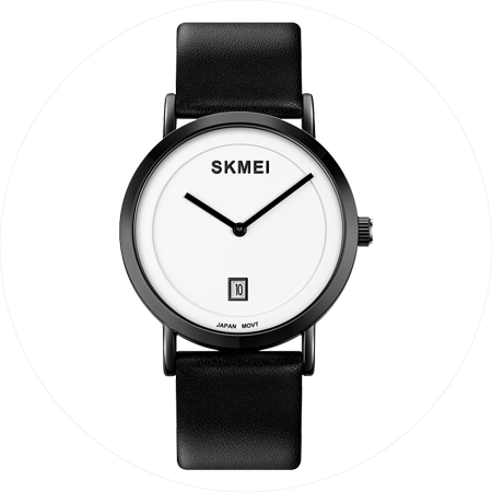 skmei.png