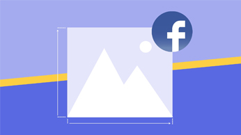 Facebook广告的尺寸要求-聚页创意.jpg