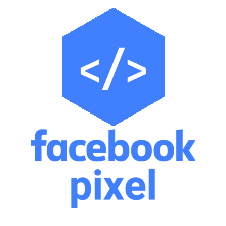 facebook pixel.png