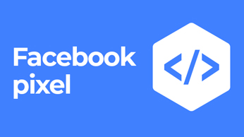 在电商网站中添加Facebook像素-聚页创意.jpg