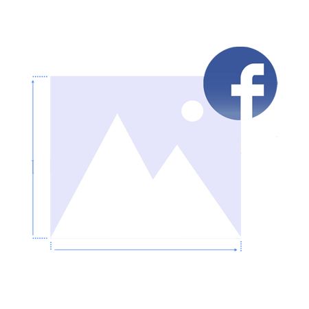 facebook-ad-size-matchpages.png