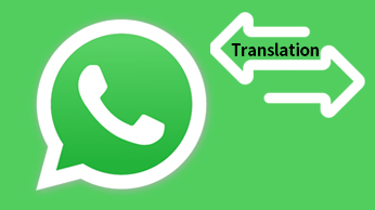 星光WhatsApp翻译功能.jpg