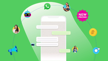 星光软件最新通知：基于对话的 WhatsApp 定价变化.jpg
