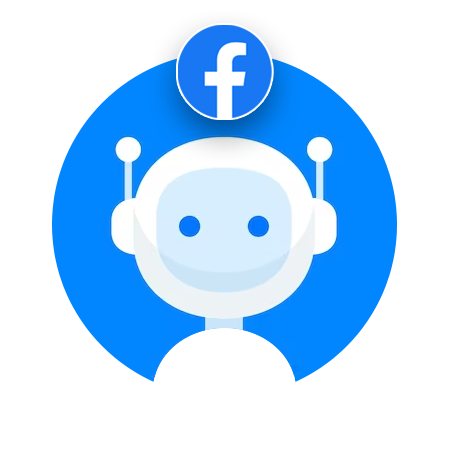 Facebook在线聊天-星光营销软件.png