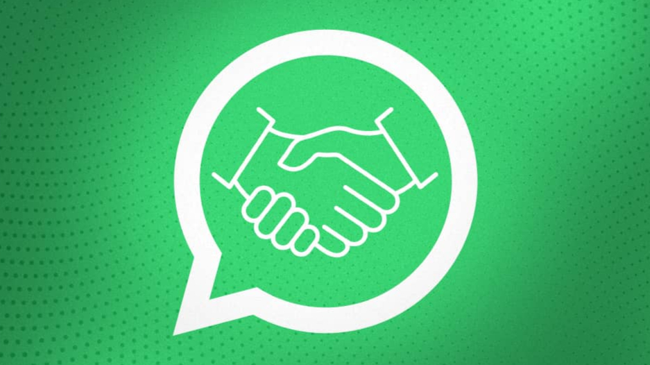 whatsapp-business-solution-provider