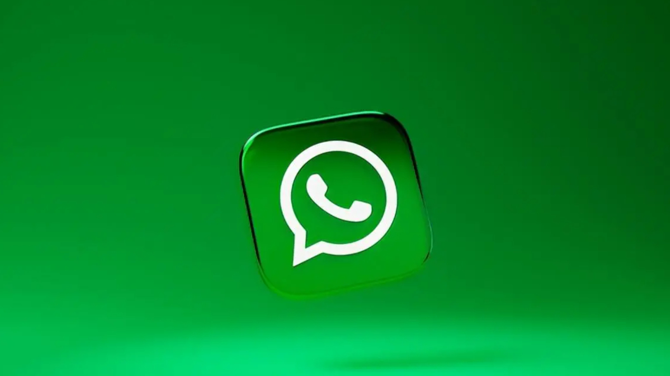 WhatsApp公司