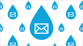 什么是Drip Marketing滴灌营销-星光跨境营销系统.jpg
