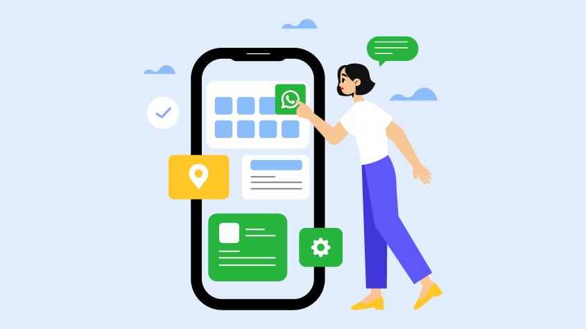 探讨WhatsApp Business API在营销和客服场景中的应用.jpg