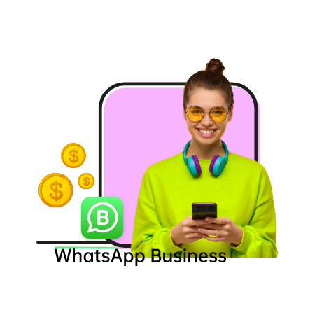 WhatsApp Business 2023年价格新策略解析.png