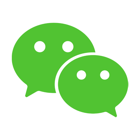 wechat.png