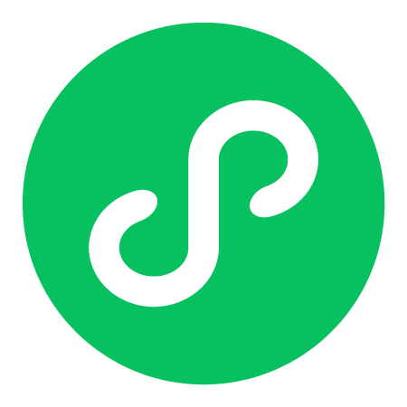 微信小程序icon.png
