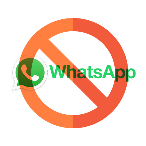 【WhatsApp商业账号被停用】教你如何快速解封被封锁 WhatsApp 账号.png