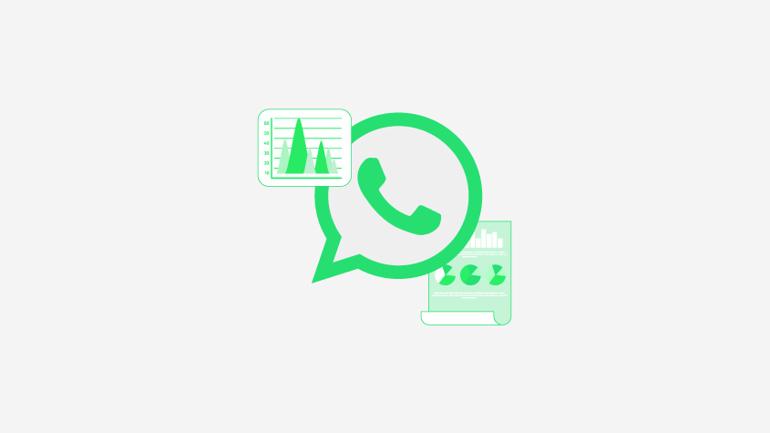 WhatsApp 统计数据 2023 – 使用情况、用户、收入等.jpg