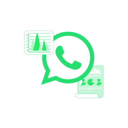 WhatsApp 统计数据 2023 – 使用情况、用户、收入等.png