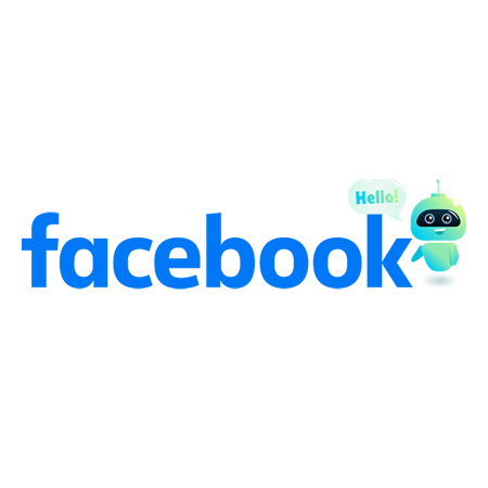 如何使用星光在Facebook上创建聊天机器人.png