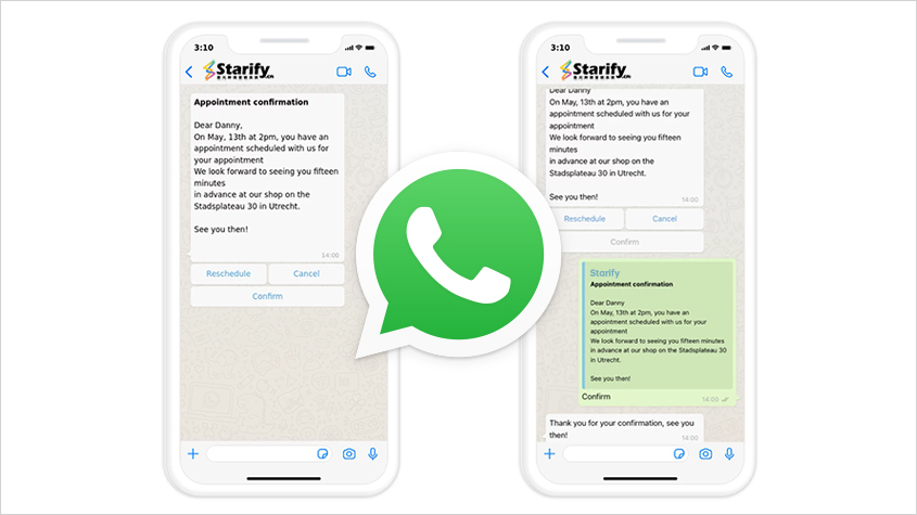 WhatsApp营销用例-星光跨境营销.jpg