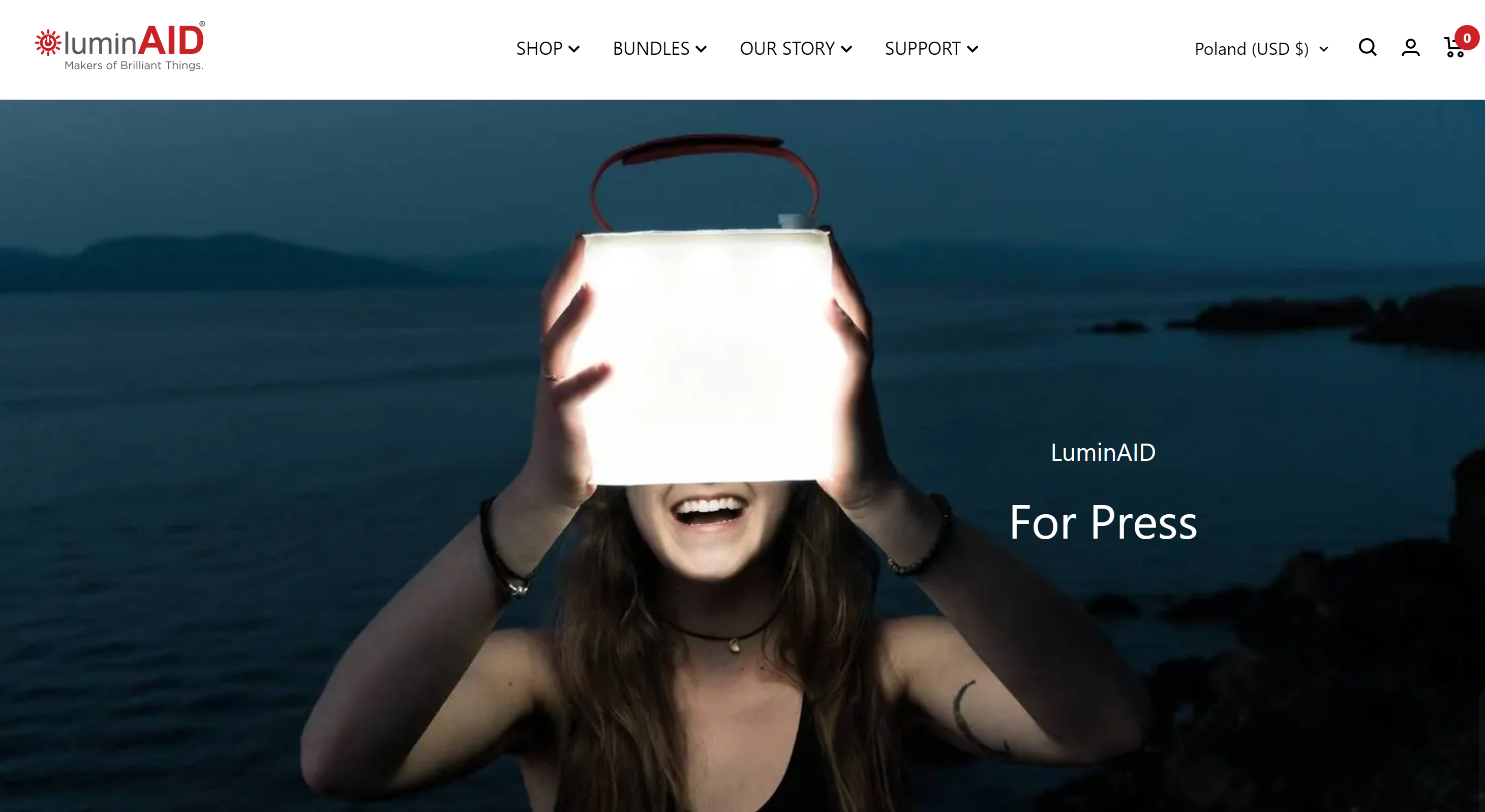 luminaid.png