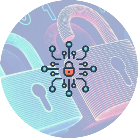 人工智能保护隐私的 4 种方法.png