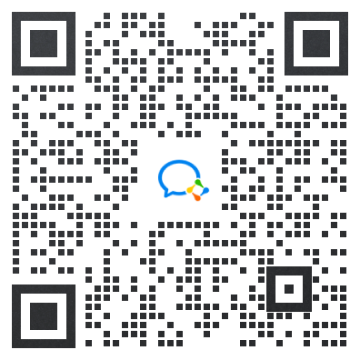 footer_qr_serviseL-售前二维码-星光.webp 