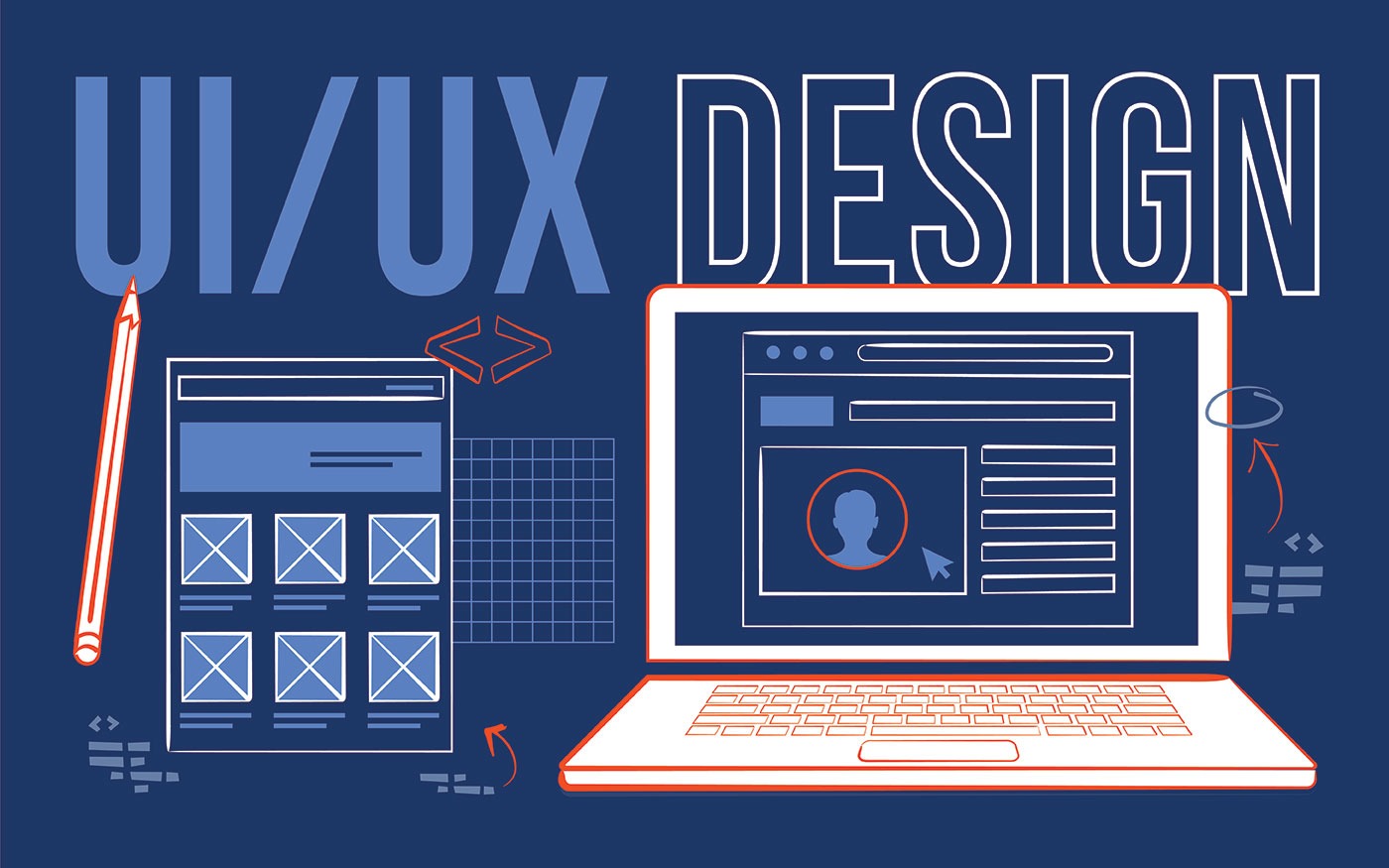 ui-and-ux-design-for-website-leads01.jpg