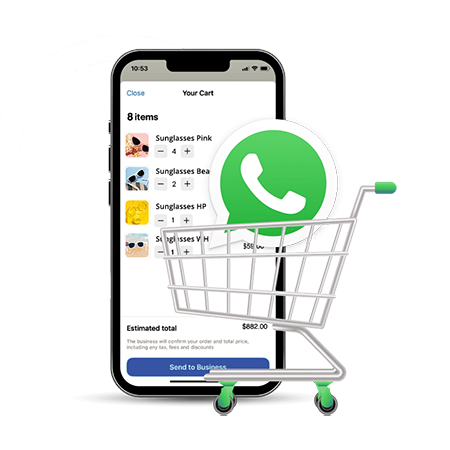 如何使用 WhatsApp 购物列表下订单-星光.png