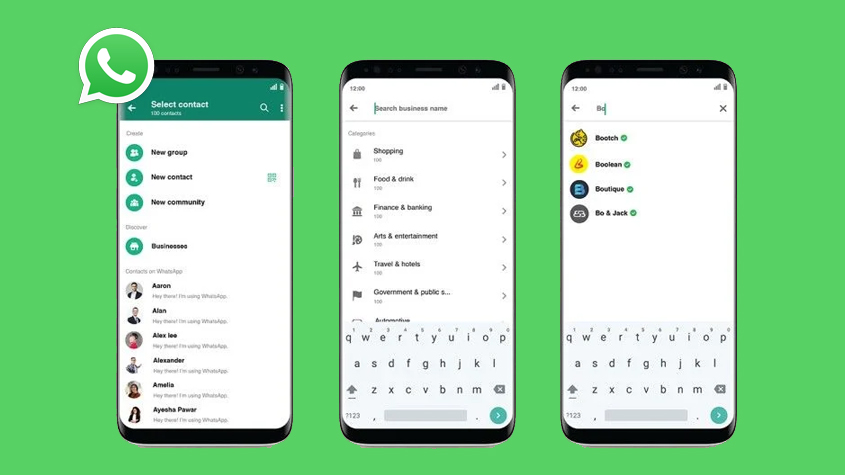 如何建立并维护 WhatsApp Business 目录-星光.jpg