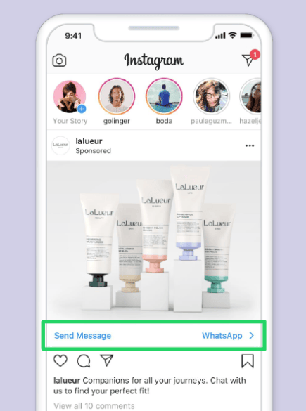 Instagram Click-to-WhatsApp Ads.png 
