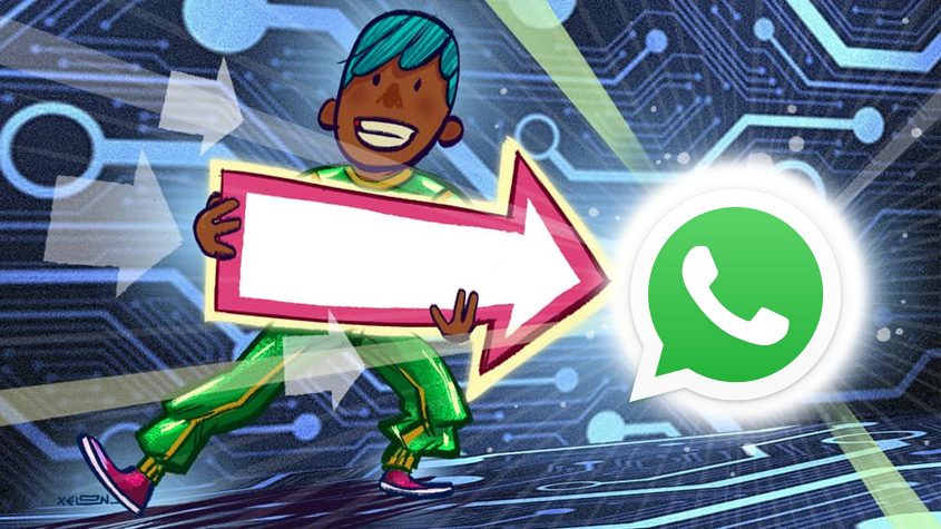 WhatsApp 主导的增长战略培养受众的 18 种方法.jpg