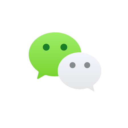 wechat marketing.png