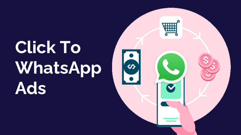 点击 WhatsApp 广告：降低 Facebook 广告每次结果成本的最佳工具.jpg