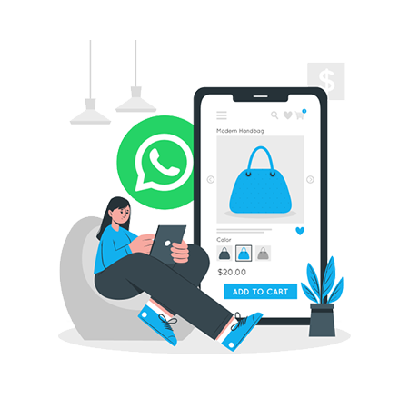 WhatsApp Shop 网店方案-星光.png