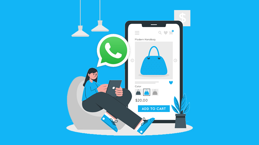 WhatsApp Shop 网店方案-星光.jpg