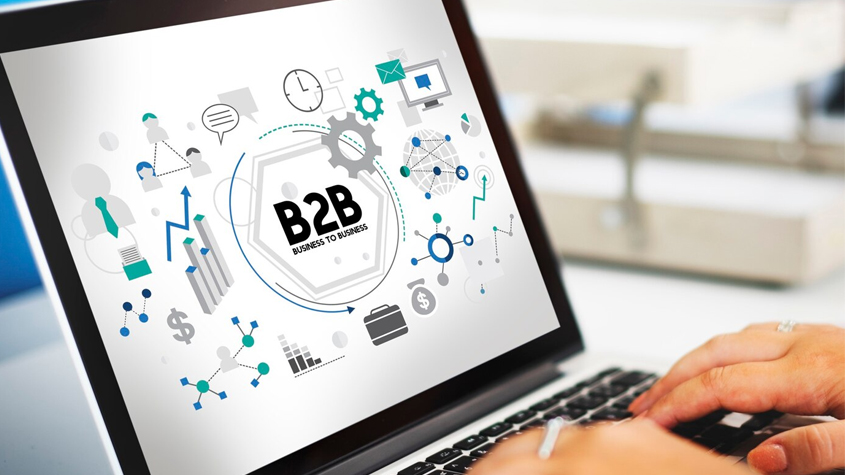 战术细分的B2B方法-星光营销软件.jpg