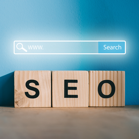 SEO 秘密揭晓：优化您的内容并超越竞争对手.png