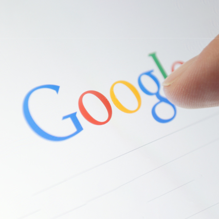 推出新网站？这是您的 Google Ads 调整蓝图.png