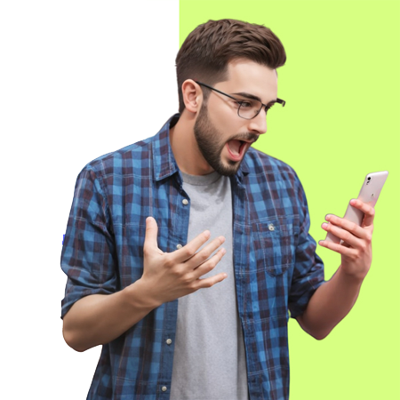 我们如何通过 WhatsApp 自动化实现 90% 的打开率和 25% 的销售推广参与率.png