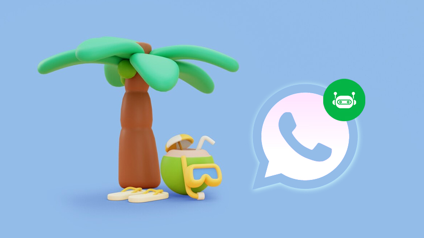 如何将WhatsApp的线索转化为品牌倡导者：全部自动化.jpg