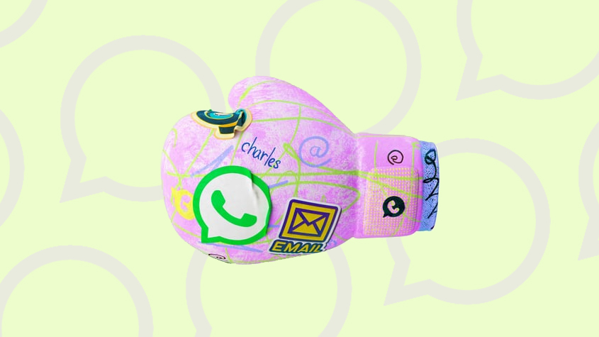电子邮件与WhatsApp营销：哪个对CRM团队更好？.jpg